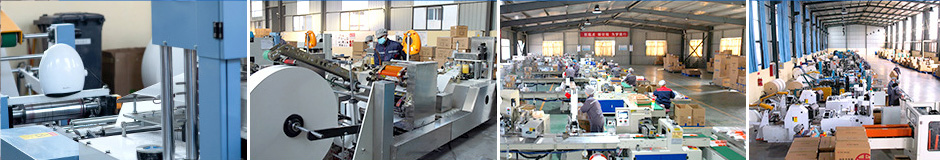 温州�U�巾厂家